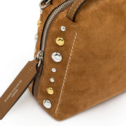 Borsa a mano Alifa Gianni Chiarini