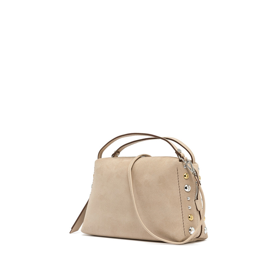 Alifa Gianni Chiarini handbag