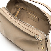Alifa Gianni Chiarini handbag