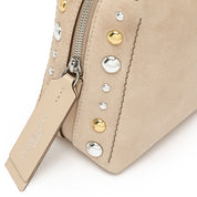 Alifa Gianni Chiarini handbag