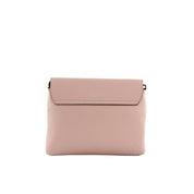 Borsa a spalla Bodybag Three in pelle Gianni Chiarini
