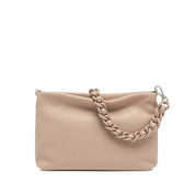 Borsa a spalla Brenda Gianni Chiarini - MYLILLY