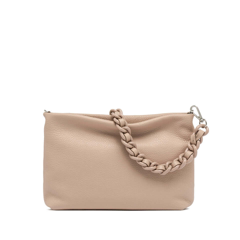 Borsa a spalla Brenda Gianni Chiarini - MYLILLY