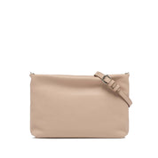 Borsa a spalla Brenda Gianni Chiarini - MYLILLY