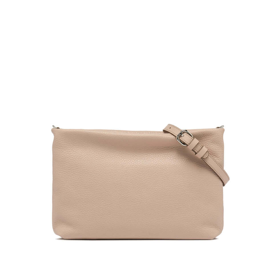 Borsa a spalla Brenda Gianni Chiarini - MYLILLY