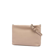 Borsa a spalla Brenda Gianni Chiarini - MYLILLY