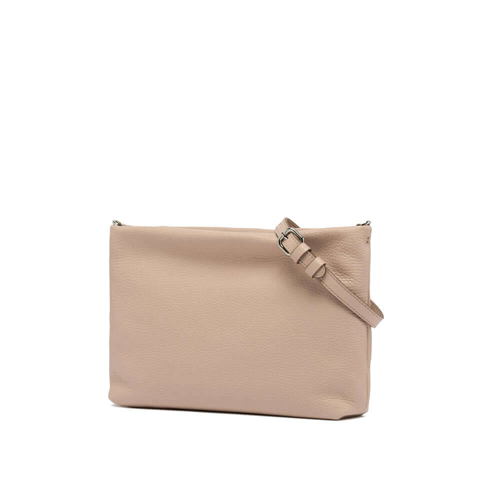 Borsa a spalla Brenda Gianni Chiarini - MYLILLY