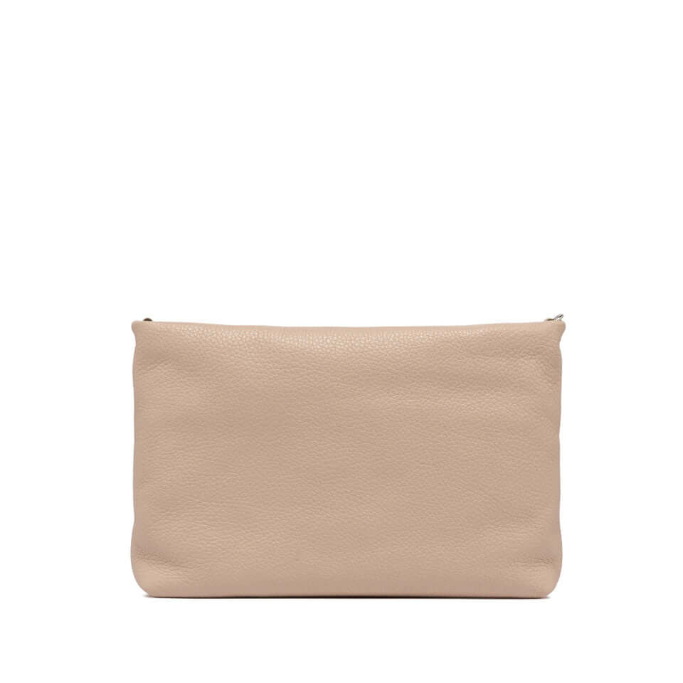 Borsa a spalla Brenda Gianni Chiarini - MYLILLY