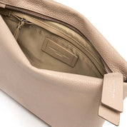 Borsa a spalla Brenda Gianni Chiarini - MYLILLY
