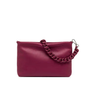 Borsa a spalla Brenda Gianni Chiarini - MYLILLY