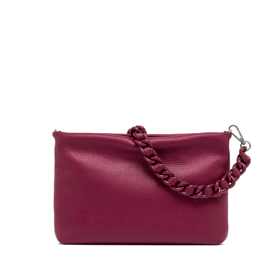 Borsa a spalla Brenda Gianni Chiarini - MYLILLY