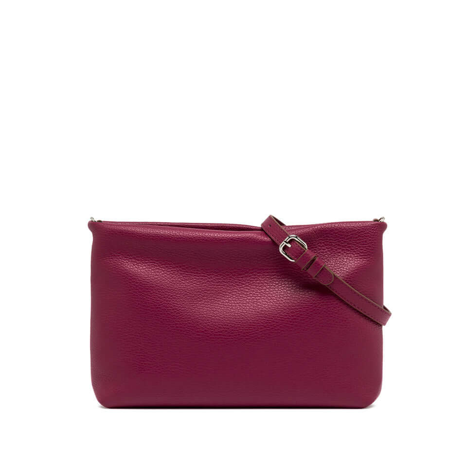 Borsa a spalla Brenda Gianni Chiarini - MYLILLY