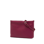 Borsa a spalla Brenda Gianni Chiarini - MYLILLY
