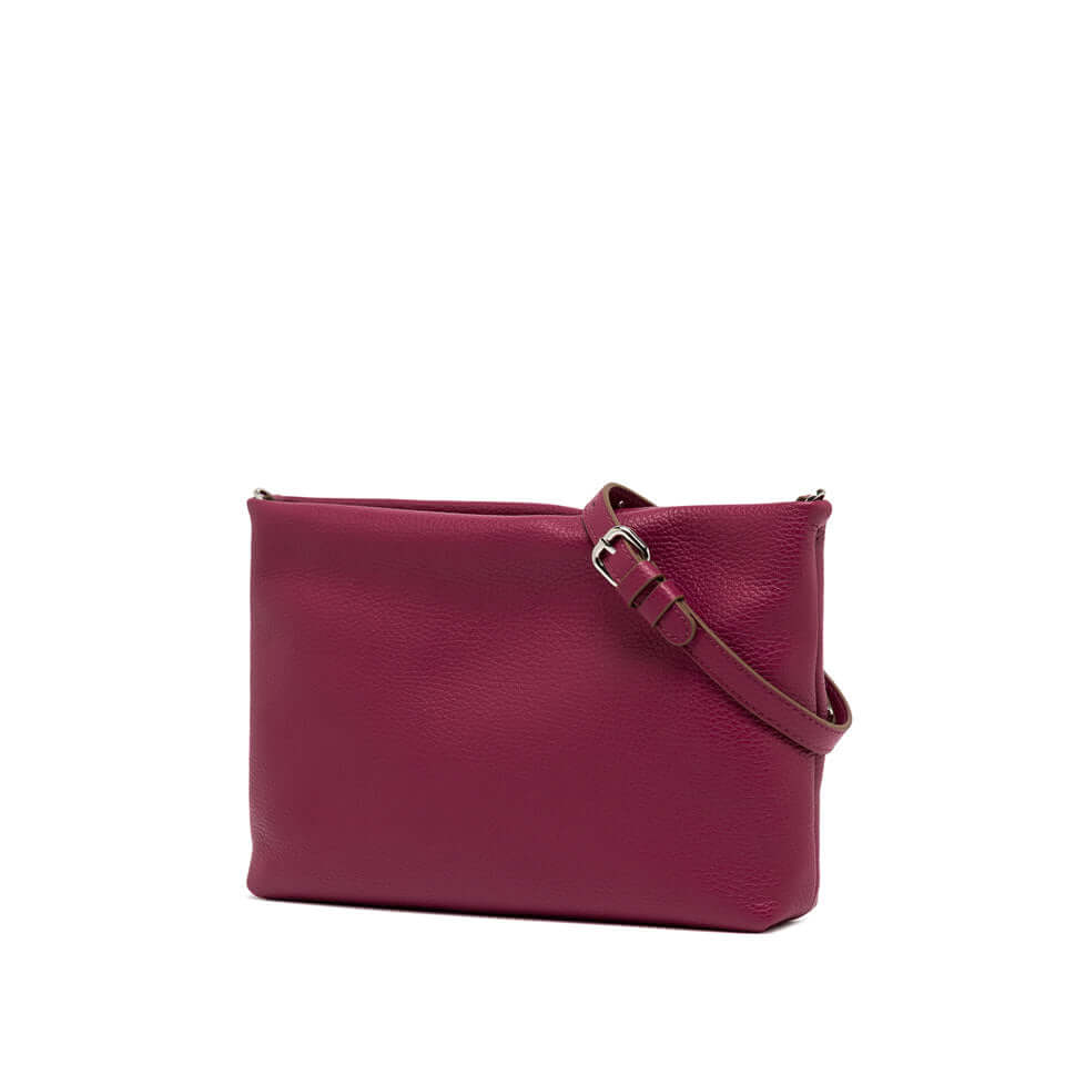Borsa a spalla Brenda Gianni Chiarini - MYLILLY