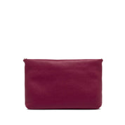 Borsa a spalla Brenda Gianni Chiarini - MYLILLY