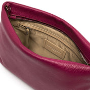 Borsa a spalla Brenda Gianni Chiarini - MYLILLY