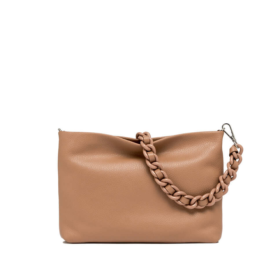 Borsa a spalla Brenda Gianni Chiarini - MYLILLY