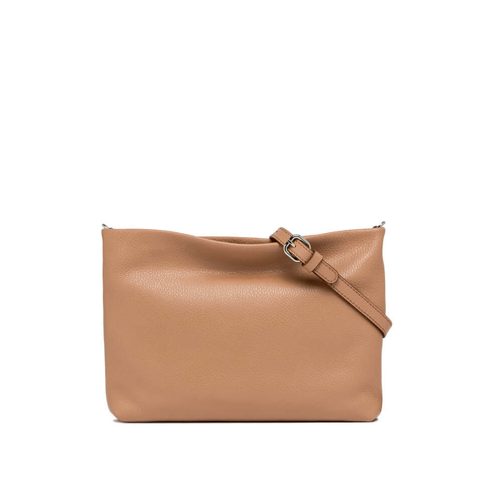 Borsa a spalla Brenda Gianni Chiarini - MYLILLY