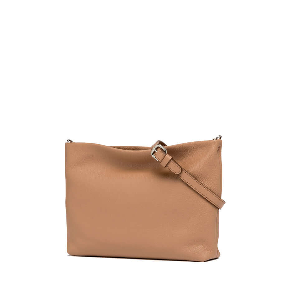 Borsa a spalla Brenda Gianni Chiarini - MYLILLY