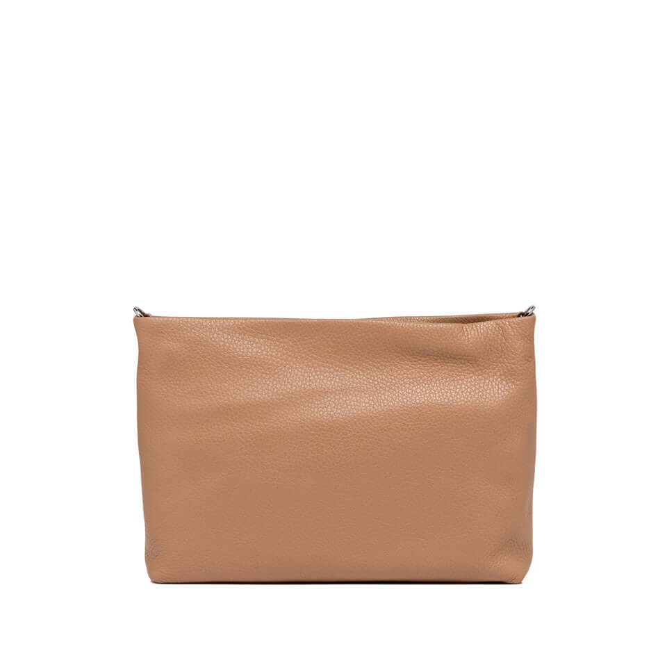 Borsa a spalla Brenda Gianni Chiarini - MYLILLY
