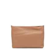 Borsa a spalla Brenda Gianni Chiarini - MYLILLY