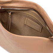 Borsa a spalla Brenda Gianni Chiarini - MYLILLY