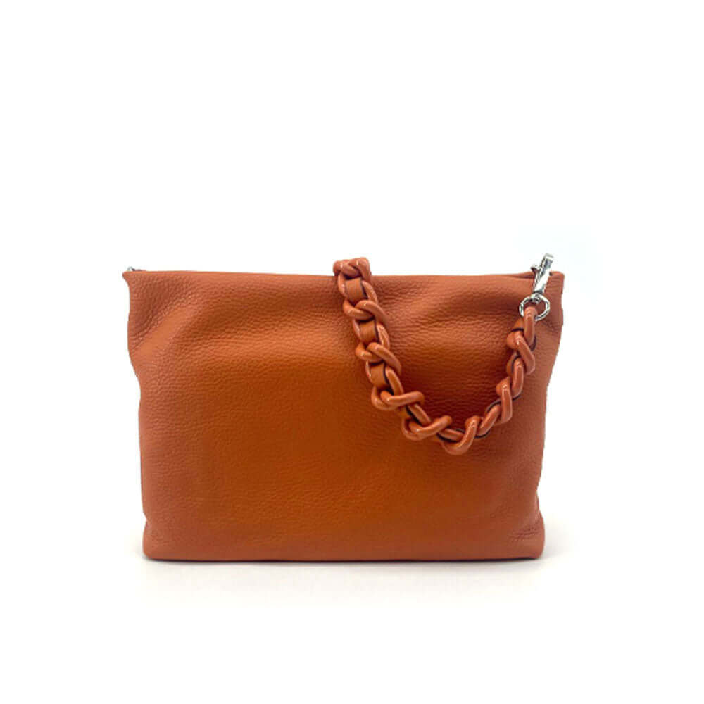Borsa a spalla Brenda Gianni Chiarini - MYLILLY