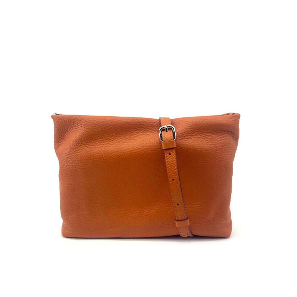 Borsa a spalla Brenda Gianni Chiarini - MYLILLY