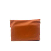 Borsa a spalla Brenda Gianni Chiarini - MYLILLY