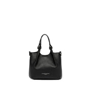 Borsa a mano Dua in pelle Gianni Chiarini