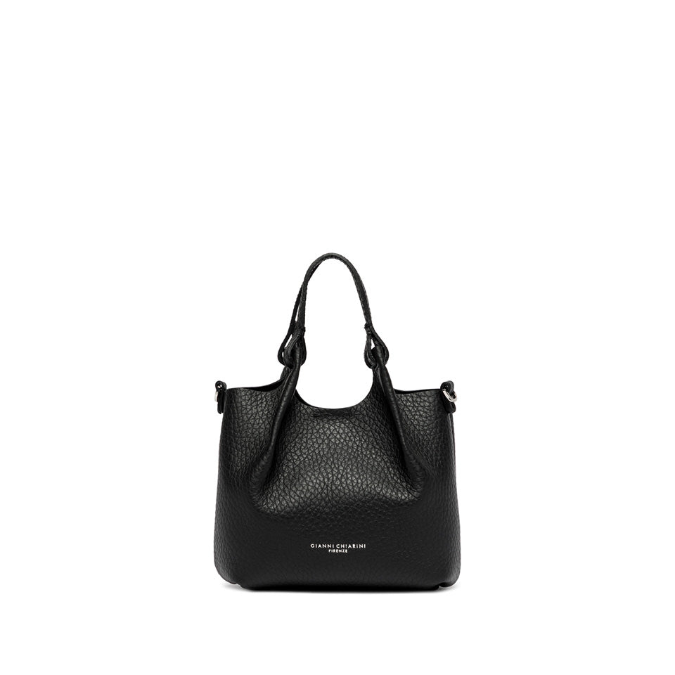 Borsa a mano Dua in pelle Gianni Chiarini