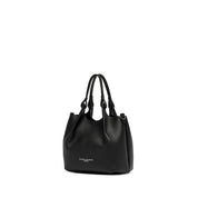Borsa a mano Dua in pelle Gianni Chiarini