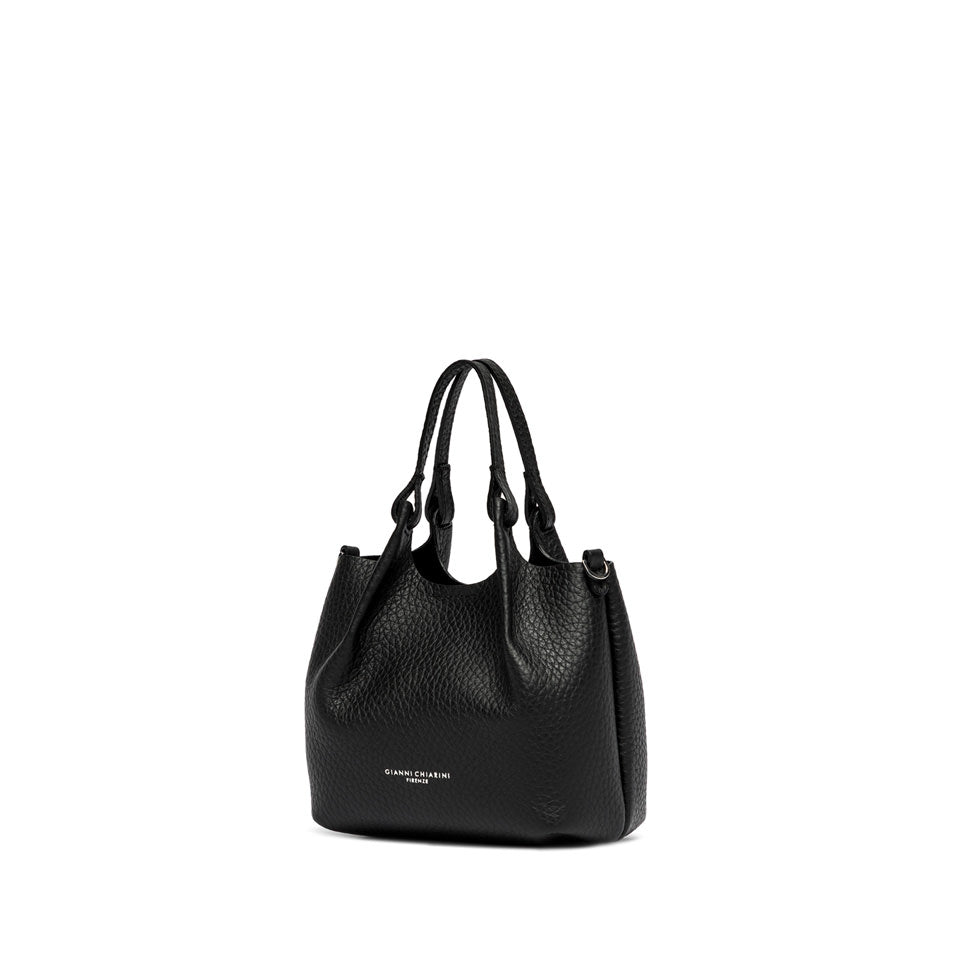 Borsa a mano Dua in pelle Gianni Chiarini