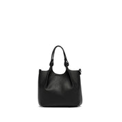 Borsa a mano Dua in pelle Gianni Chiarini