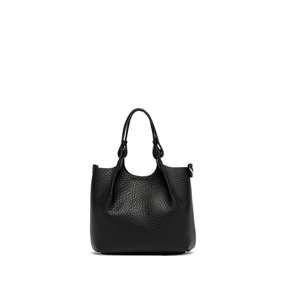 Borsa a mano Dua in pelle Gianni Chiarini