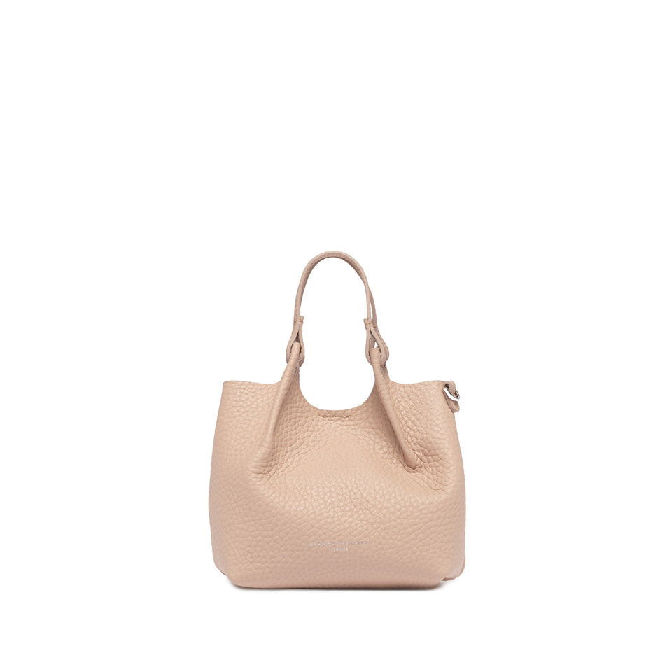 Borsa a mano Dua Gianni Chiarini