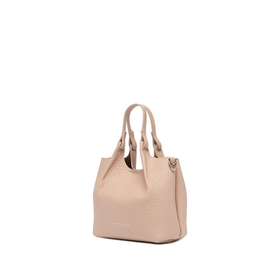 Borsa a mano Dua Gianni Chiarini