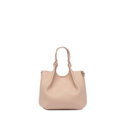 Borsa a mano Dua Gianni Chiarini