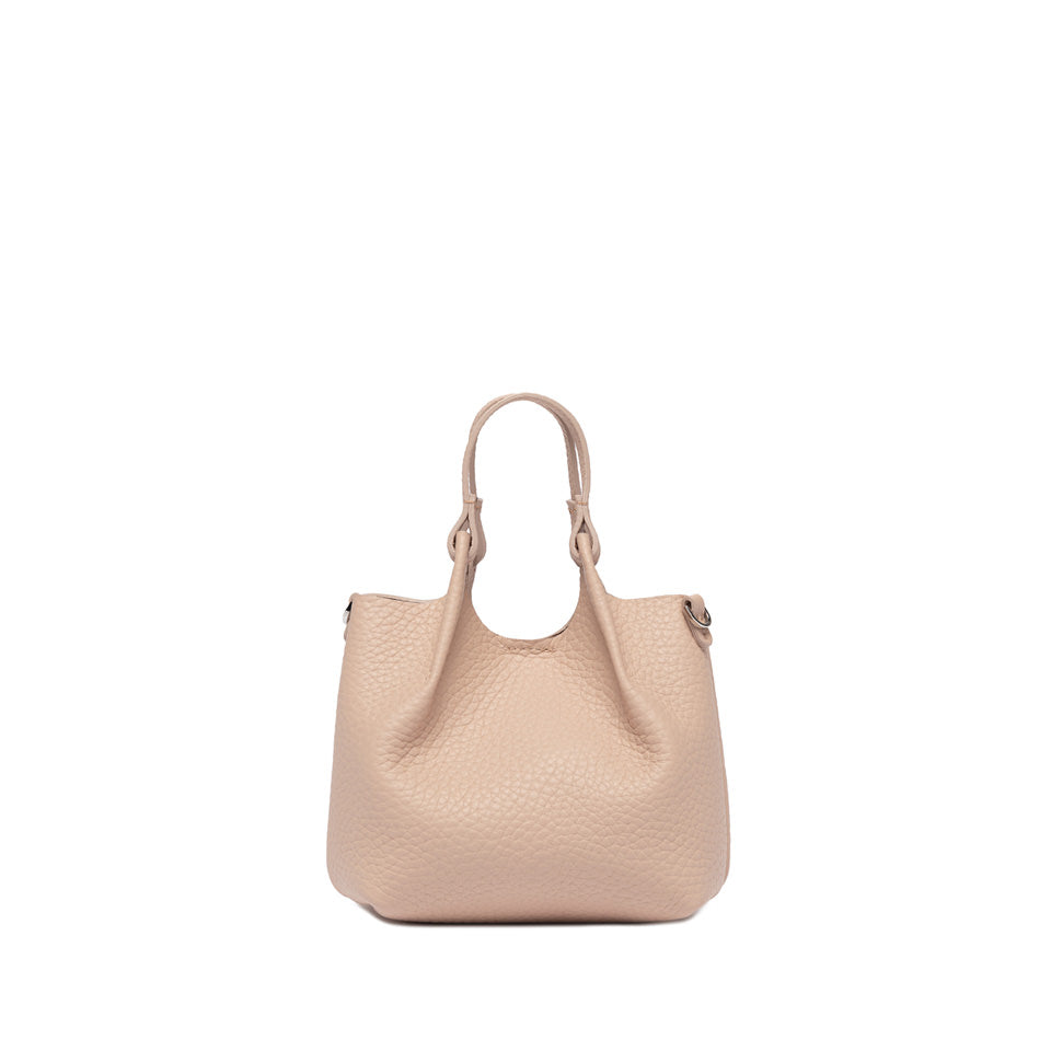 Borsa a mano Dua Gianni Chiarini