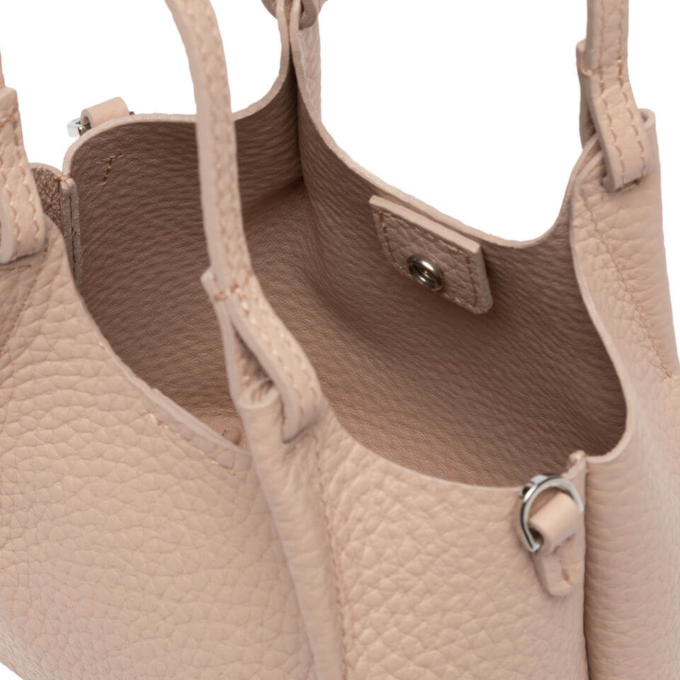 Borsa a mano Dua Gianni Chiarini