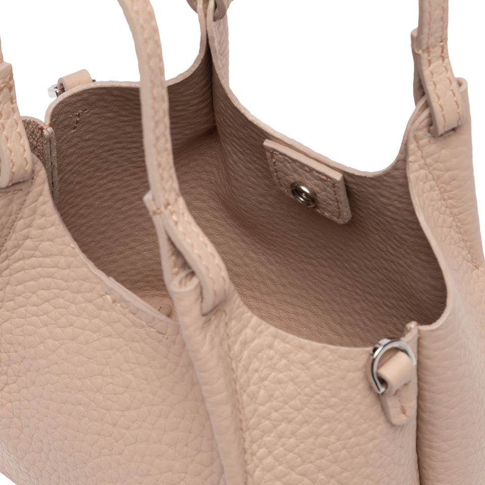 Borsa a mano Dua Gianni Chiarini