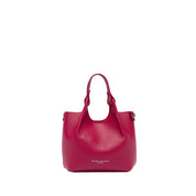 Borsa a mano Dua Gianni Chiarini