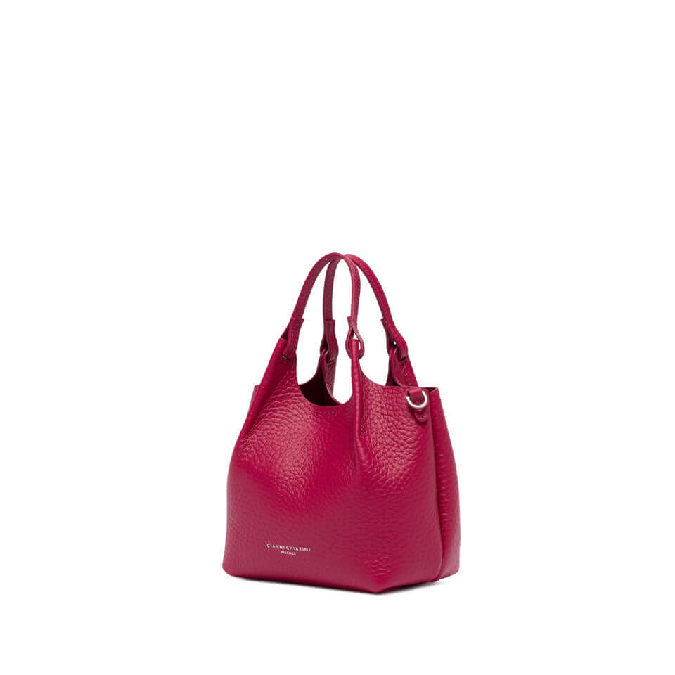 Borsa a mano Dua Gianni Chiarini