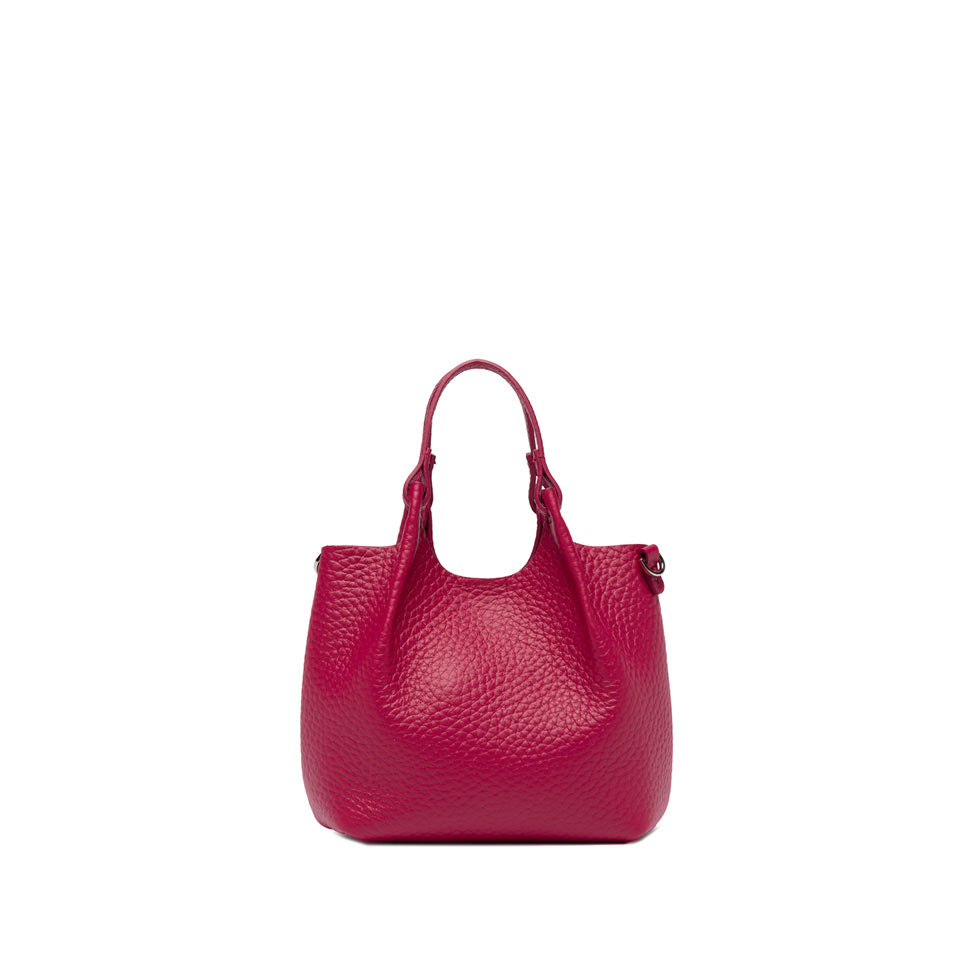 Borsa a mano Dua Gianni Chiarini