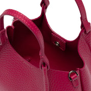 Borsa a mano Dua Gianni Chiarini