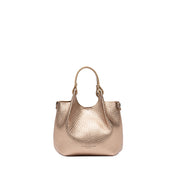 Borsa a mano Dua Gianni Chiarini