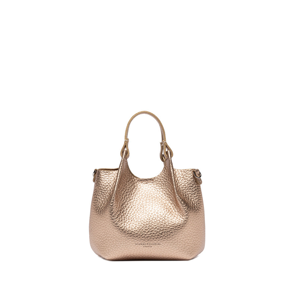 Borsa a mano Dua Gianni Chiarini