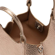 Borsa a mano Dua Gianni Chiarini