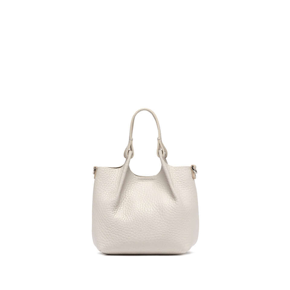 Borsa a mano Dua Gianni Chiarini
