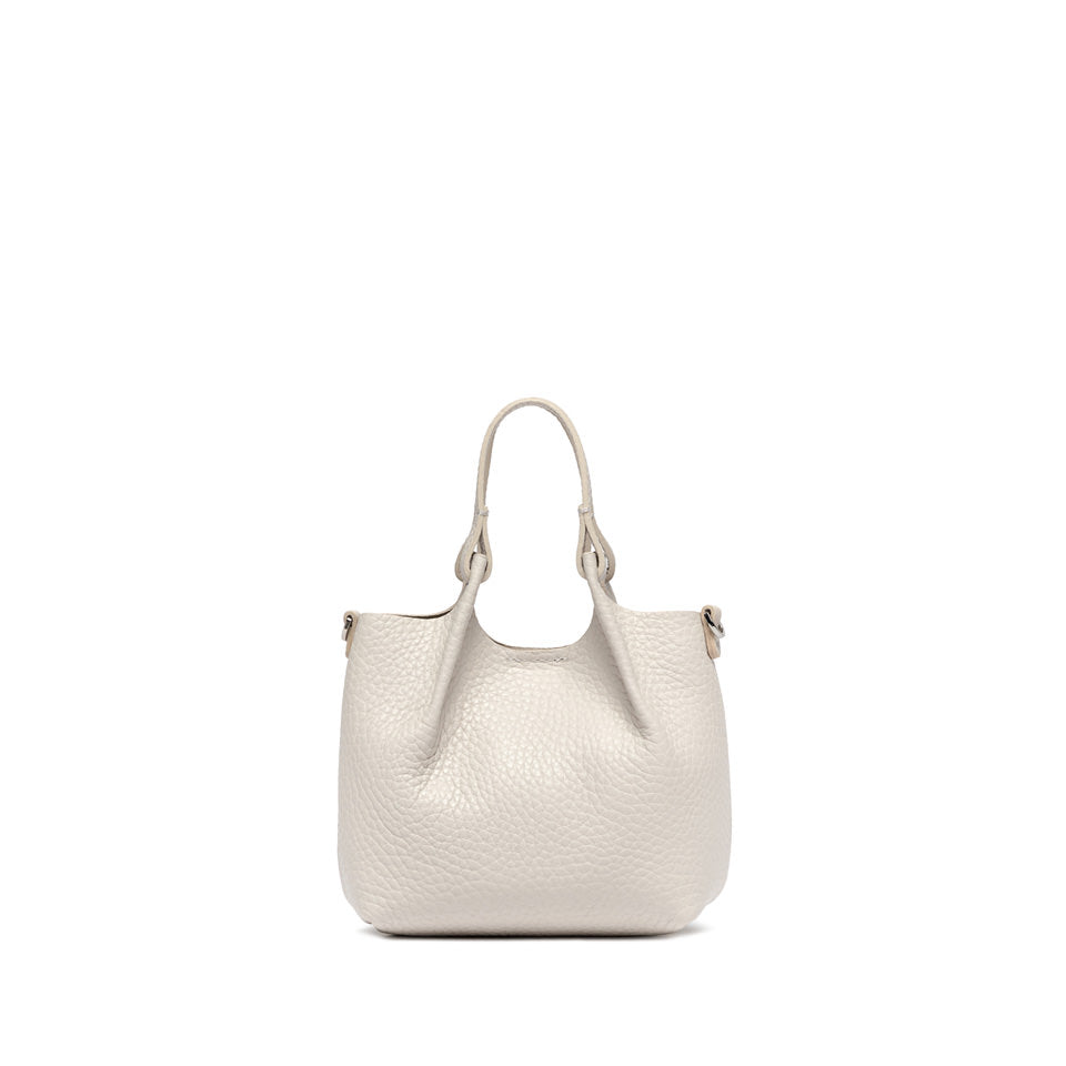 Borsa a mano Dua Gianni Chiarini